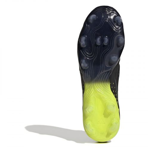 Buty piłkarskie korki adidas Copa Sense.2 GX4134