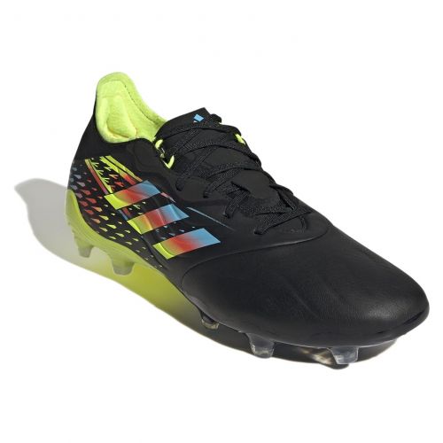 Buty piłkarskie korki adidas Copa Sense.2 GX4134