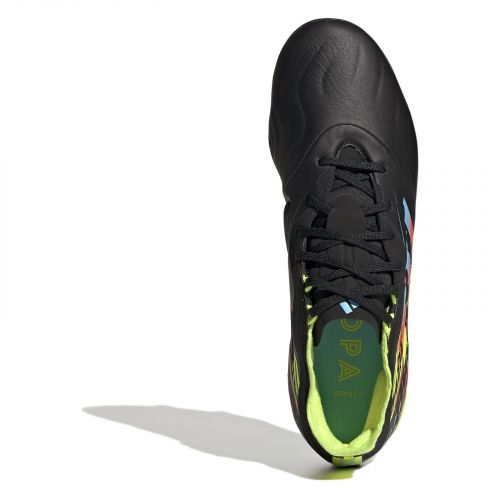 Buty piłkarskie korki adidas Copa Sense.2 GX4134