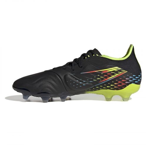 Buty piłkarskie korki adidas Copa Sense.2 GX4134