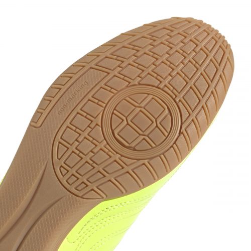 Buty piłkarskie halówki męskie adidas Copa Sense.4 IN GZ1367