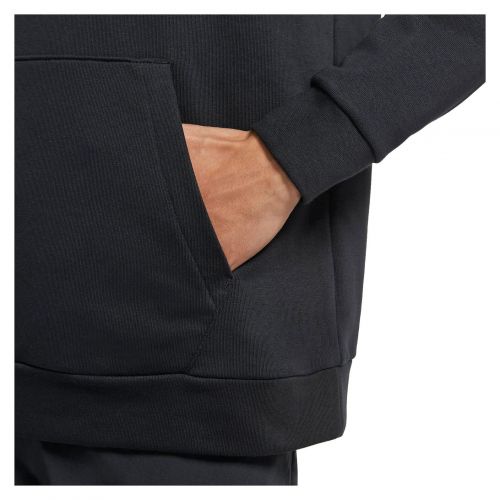 Bluza treningowa męska Nike Dry Graphic CZ2425