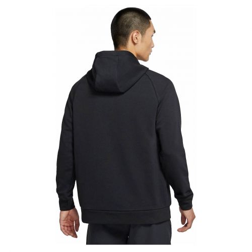 Bluza treningowa męska Nike Dry Graphic CZ2425