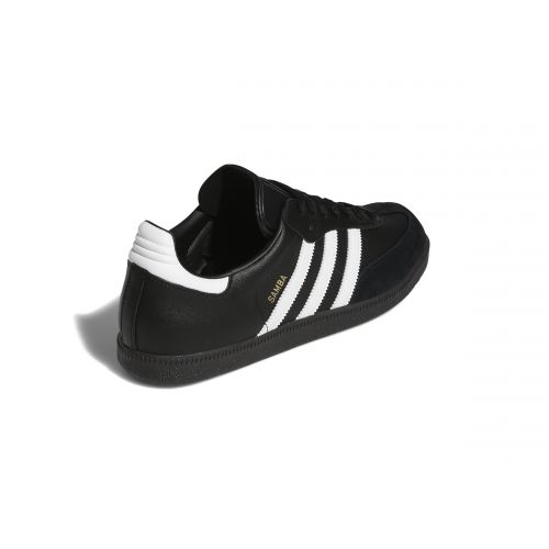 adidas zx 5000 or homme