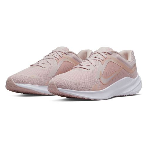 Buty do biegania damskie Nike Quest 5 DD9291