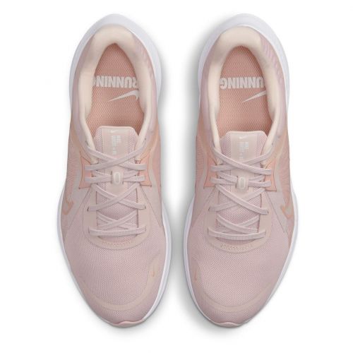 Buty do biegania damskie Nike Quest 5 DD9291