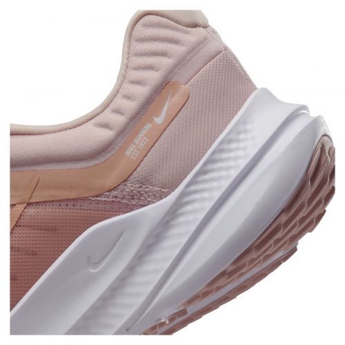 Buty do biegania damskie Nike Quest 5 DD9291
