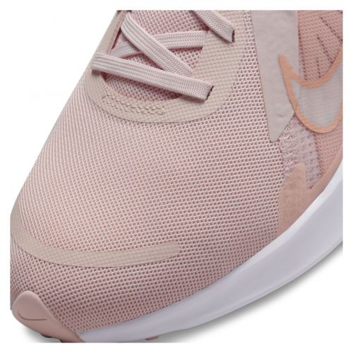 Buty do biegania damskie Nike Quest 5 DD9291