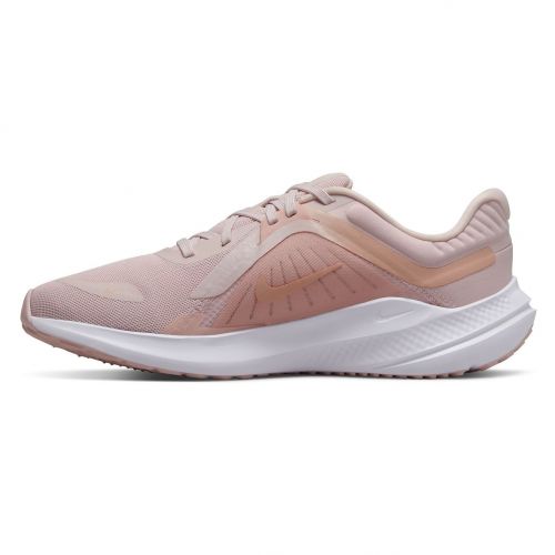 Buty do biegania damskie Nike Quest 5 DD9291