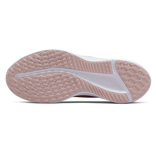 Buty do biegania damskie Nike Quest 5 DD9291