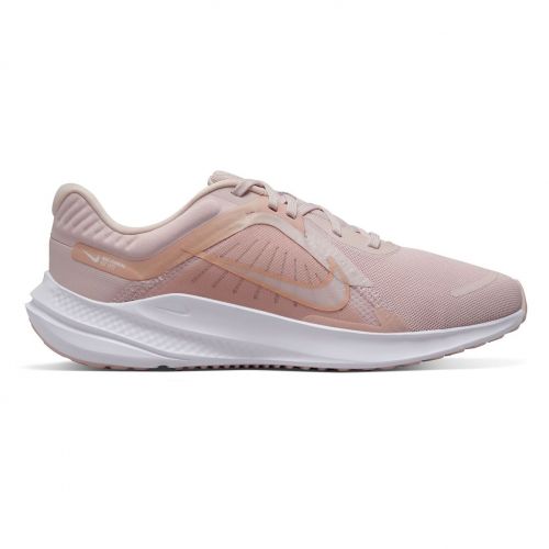 Buty do biegania damskie Nike Quest 5 DD9291