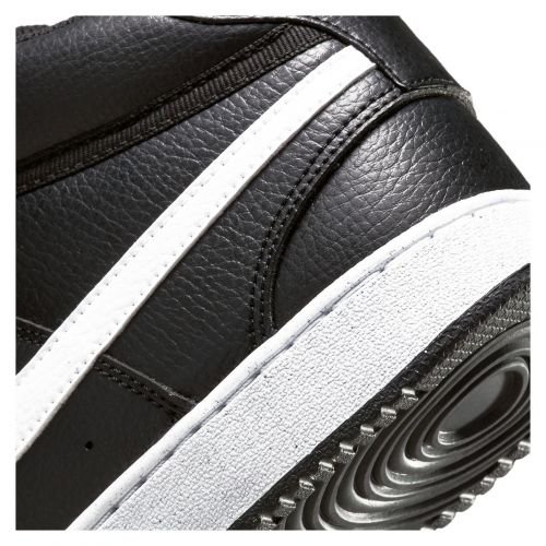 Buty męskie Nike Court Vision Mid Next Nature DN3577