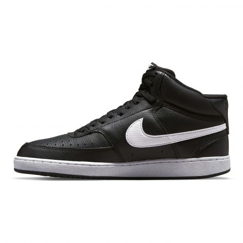 Buty męskie Nike Court Vision Mid Next Nature DN3577