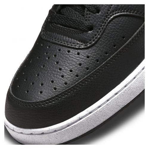 Buty męskie Nike Court Vision Mid Next Nature DN3577