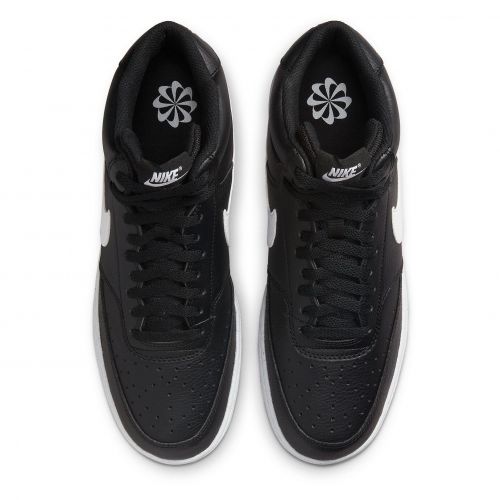 Buty męskie Nike Court Vision Mid Next Nature DN3577