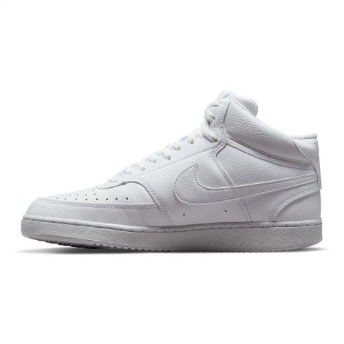 Buty męskie Nike Court Vision Mid Next Nature DN3577