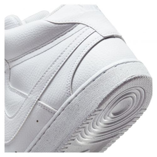 Buty męskie Nike Court Vision Mid Next Nature DN3577