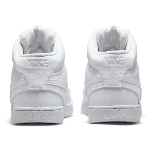 Buty męskie Nike Court Vision Mid Next Nature DN3577