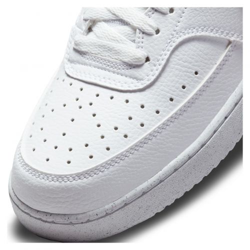 Buty męskie Nike Court Vision Mid Next Nature DN3577