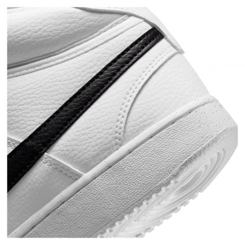 Buty męskie Nike Court Vision Mid Next Nature DN3577