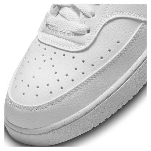 Buty męskie Nike Court Vision Mid Next Nature DN3577