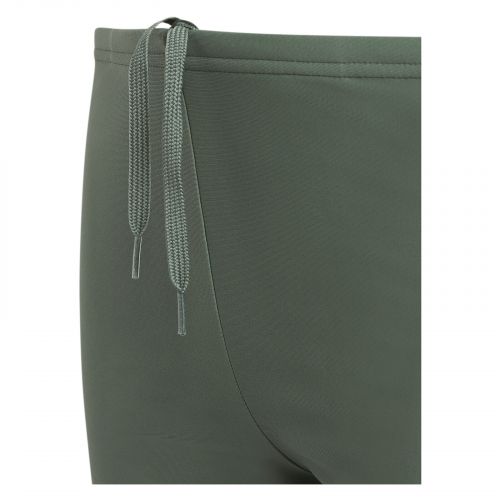 Kąpielówki dla chłopców adidas 3Stripes Brief HM2120