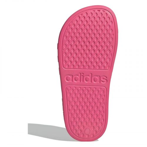 Klapki dla dzieci adidas Adilette Aqua GV7850