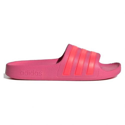 Klapki dla dzieci adidas Adilette Aqua GV7850