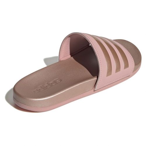 Klapki damskie adidas Adilette Comfort Slides GW8741