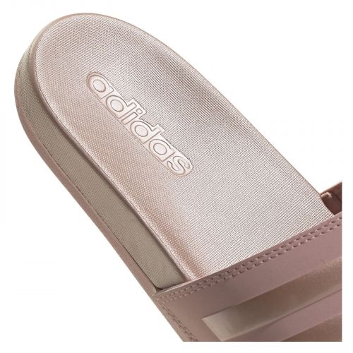 Klapki damskie adidas Adilette Comfort Slides GW8741