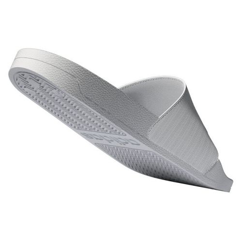 Klapki adidas Adilette Shower unisex GZ3775