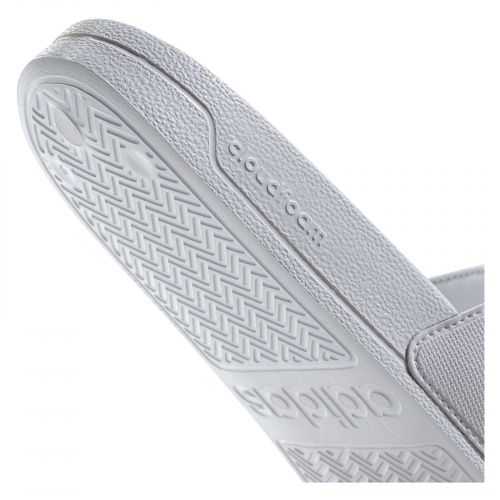 Klapki adidas Adilette Shower unisex GZ3775