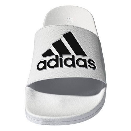 Klapki adidas Adilette Shower unisex GZ3775