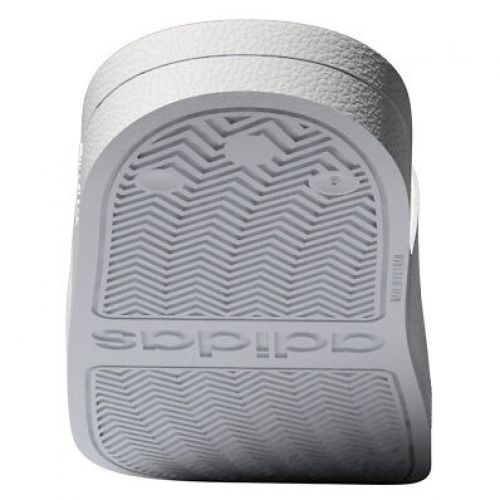 Klapki adidas Adilette Shower unisex GZ3775