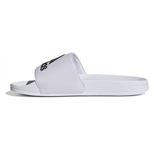 Klapki adidas Adilette Shower unisex GZ3775