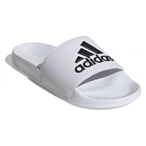 Klapki adidas Adilette Shower unisex GZ3775