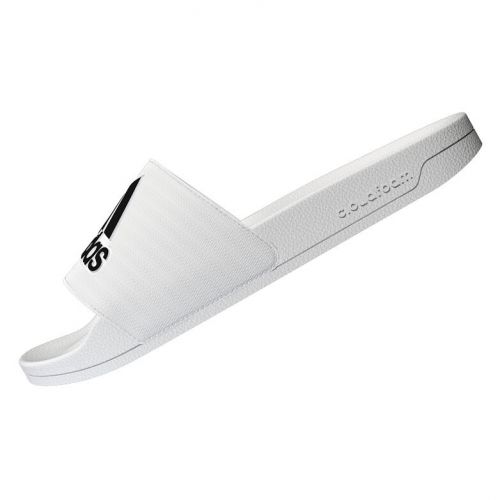 Klapki adidas Adilette Shower unisex GZ3775