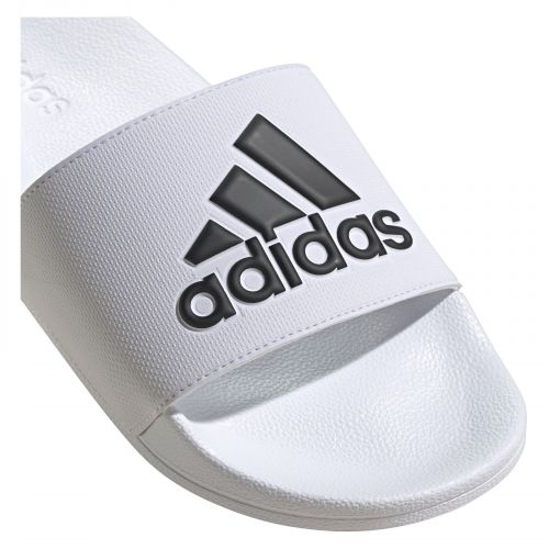 Klapki adidas Adilette Shower unisex GZ3775