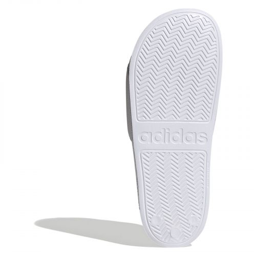 Klapki adidas Adilette Shower unisex GZ3775