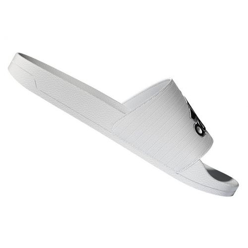 Klapki adidas Adilette Shower unisex GZ3775