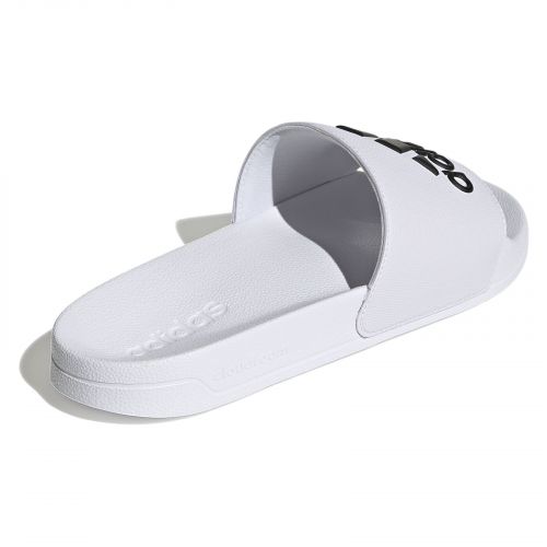 Klapki adidas Adilette Shower unisex GZ3775