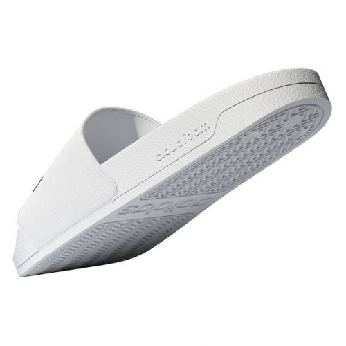 Klapki adidas Adilette Shower unisex GZ3775