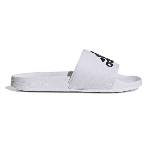 Klapki adidas Adilette Shower unisex GZ3775