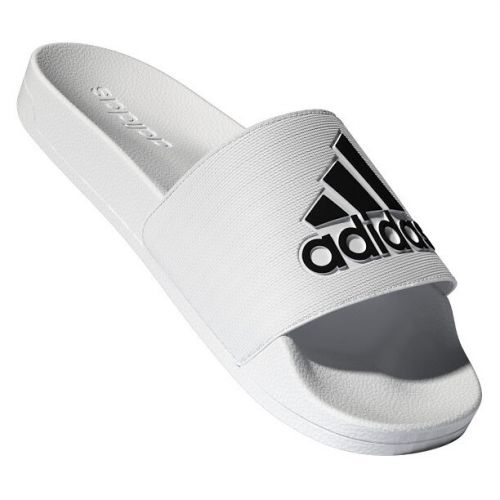 Klapki adidas Adilette Shower unisex GZ3775