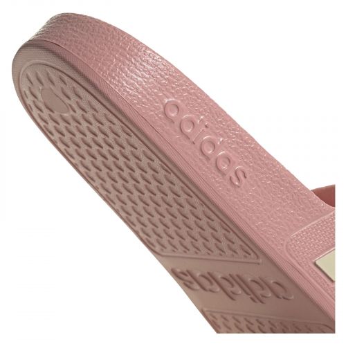Klapki na basen damskie adidas Adilette Aqua GZ5877