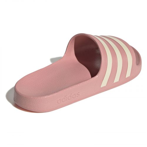 Klapki na basen damskie adidas Adilette Aqua GZ5877