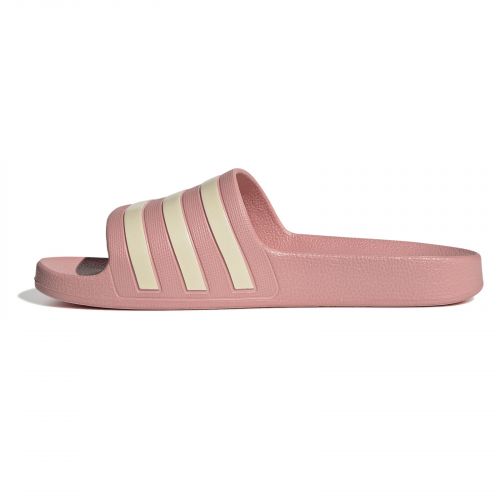 Klapki na basen damskie adidas Adilette Aqua GZ5877