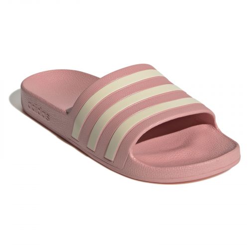 Klapki na basen damskie adidas Adilette Aqua GZ5877
