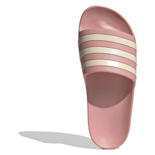 Klapki na basen damskie adidas Adilette Aqua GZ5877