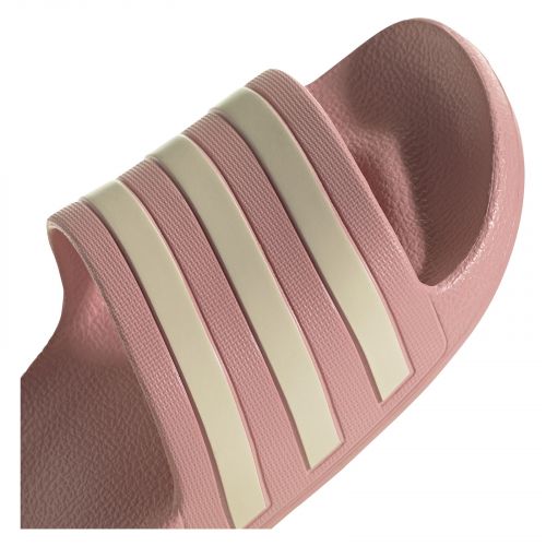 Klapki na basen damskie adidas Adilette Aqua GZ5877